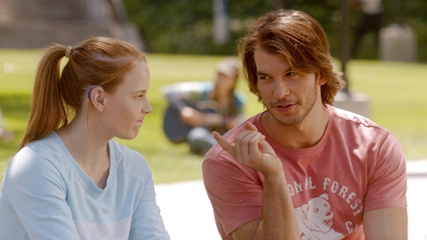 Toby Watch This Is Us Season Episode 18 Online Watch Switched At