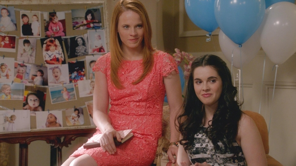 switched at birth season 2 episode 1
