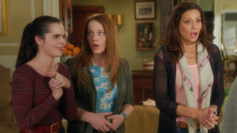 switched at birth season 3 episode 29