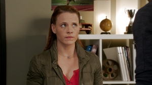 switched at birth season 3 episode 15 full