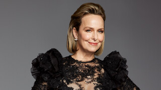 Melora hardin 27 dresses hotsell