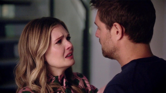 The Bold Type Saison 1 Streaming Sam Saison 1 Episode 1 Streaming - adhwayuy