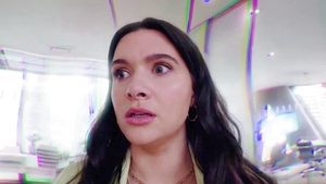 The bold type hotsell putlocker