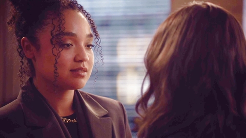 Watch The Bold Type TV Show Streaming Online Freeform