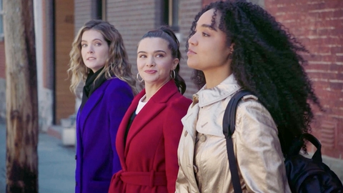 The bold type season 4 online free store