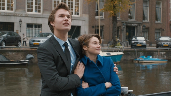 the fault in our stars full movie stream the fault in our stars full movie stream
