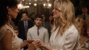 Watch The Fosters Season Episode 11 