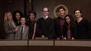 Watch the fosters discount season 1 online free