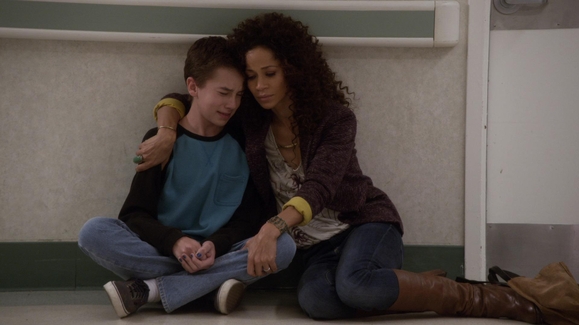 The End of the Beginning