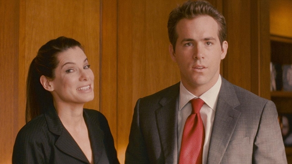 The Proposal
