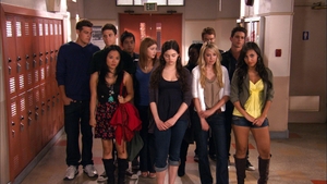 The Secret Life of the American Teenager Full Episodes | Watch