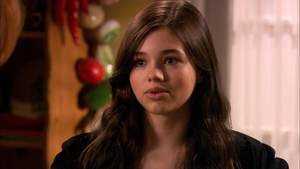 abc family secret life of the american teenager games
