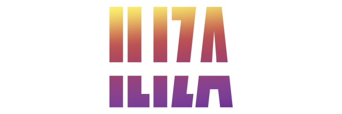 Truth & Iliza