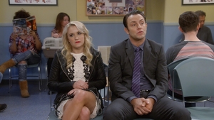 Young and hungry 123movies new arrivals