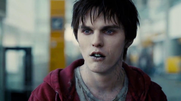 WATCH: Warm Bodies | freeform