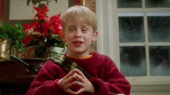 Watch 25 Days Of Christmas 21 Freeform