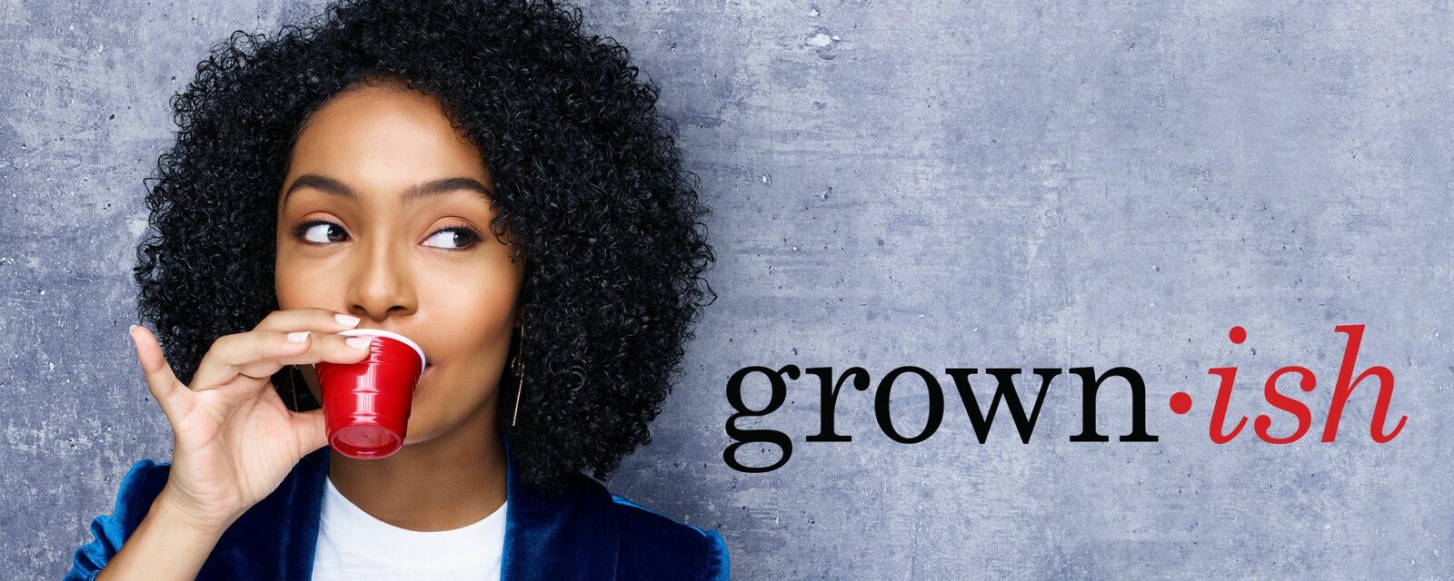 Where Can I Watch Freeform's grown-ish? | grown-ish