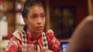 black ish season 2 episode 15 123movies