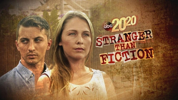 march 23 at 8pm