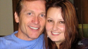 Vellykket online dating Story