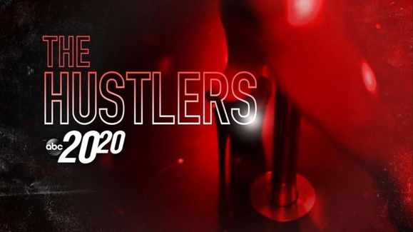 Watch 20/20 Season 41 Episode 43 The Hustlers Online