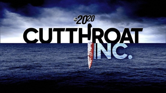 Cutthroat Inc.