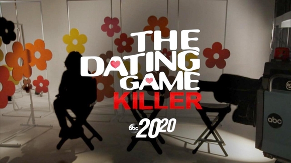 Murder on dating game