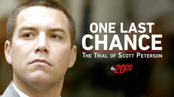 20/20 Season 43 Episode 25 One Last Chance: The Trial of Scott Peterson Online
