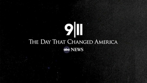 9/11: The Day That Changed America