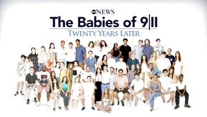 The Babies of 9/11: Twenty Years Later