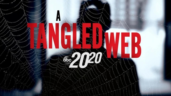 A Tangled Web