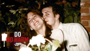 Do No Harm