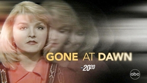 Watch ABC 20/20 Streaming Online