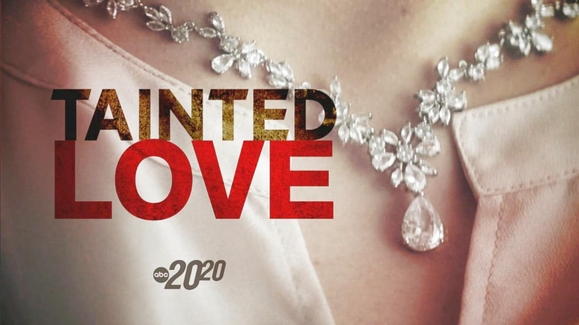 Tainted Love