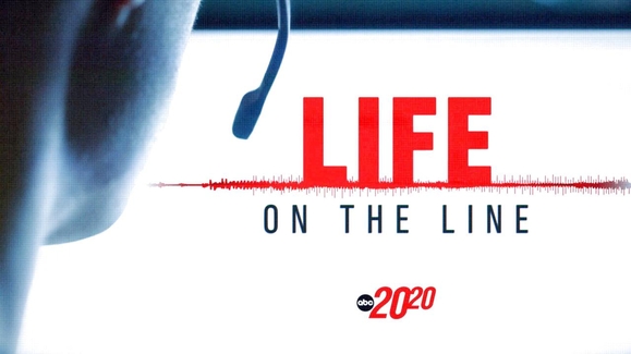 Life on the Line
