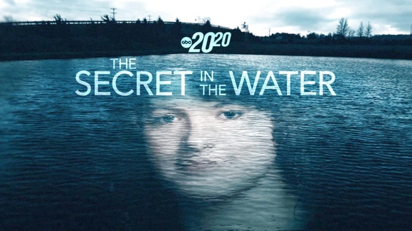 The Secret in the Water