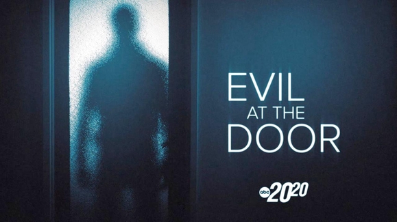 Evil at the Door