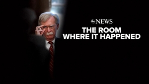 Watch Abc News Specials Season 1 Episode 141 America In Pain What Comes Next Online