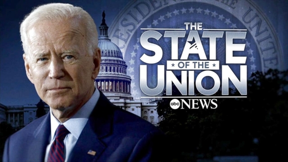 The State of the Union and the Republican Response