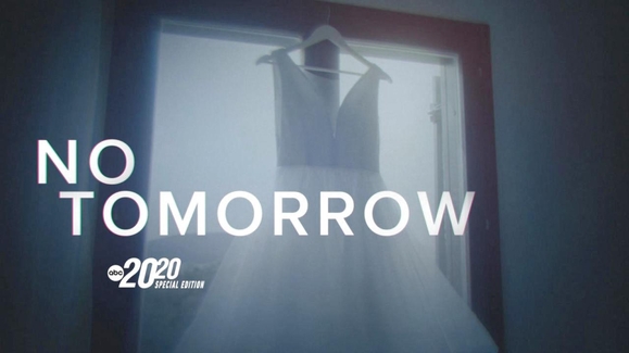 No Tomorrow