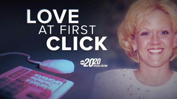Love at First Click