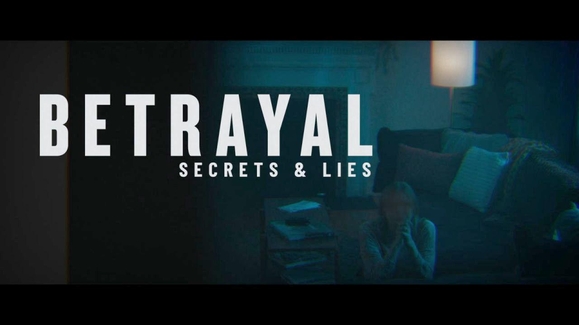 The New Year Intruder