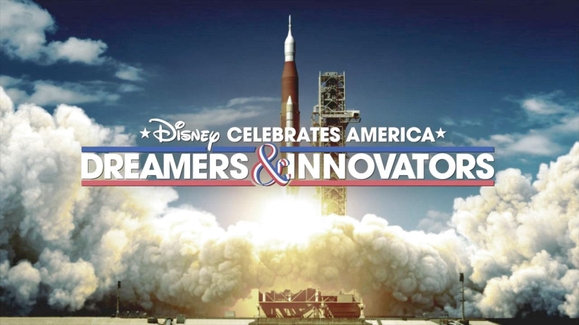 Dreamers and Innovators