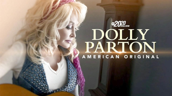 Dolly Parton: An American Original -- Special Edition of 20/20
