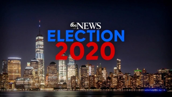 Your Voice, Your Vote: Election 2020 - A Special Edition of 20/20