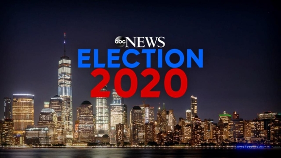 Election 2020 – A Special Edition of 20/20
