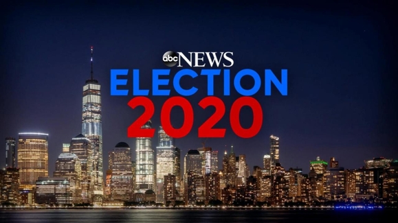 Your Voice/Your Vote: Election 2020 – A Special Edition of 20/20