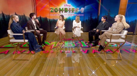 Fri, Jul 11, 2025