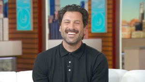 Watch GMA3 Season Episode 13 Wed, Oct 8, 2025 Online