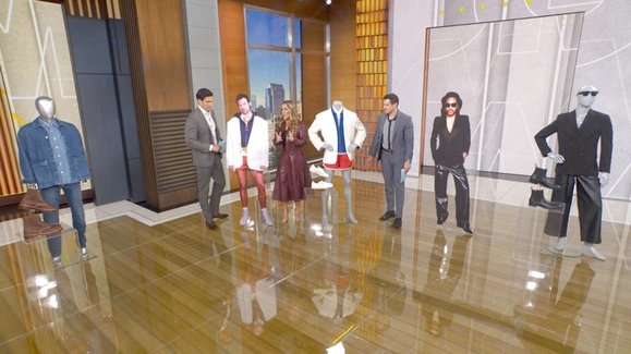 Tue, Oct 27, 2026
